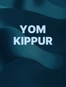 Yom Kippur