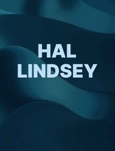 Hal Lindsey