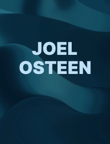 Joel Osteen