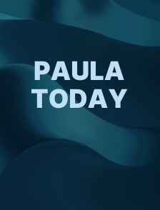 Paula Today