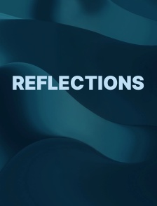 Reflections
