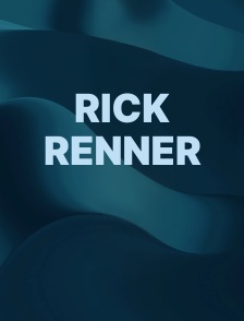 Rick Renner