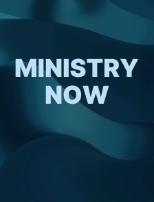 Ministry Now