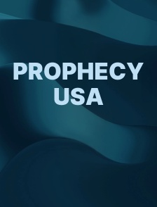 Prophecy USA