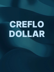 Creflo Dollar