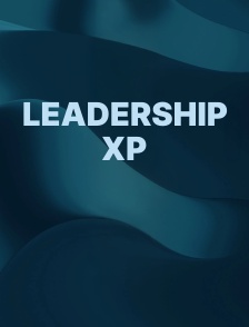 Leadership XP