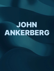 John Ankerberg