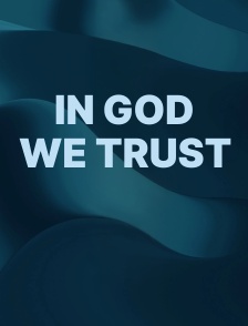 In God We Trust