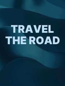 Travel the Road
