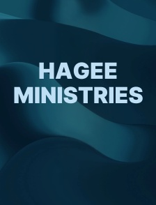 Hagee Ministries
