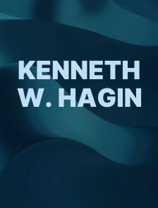 Kenneth W. Hagin