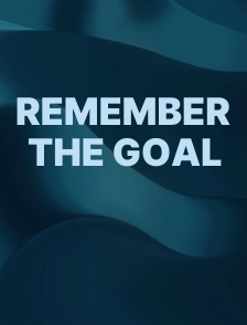 Remember the Goal