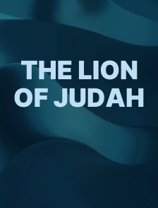 The Lion of Judah
