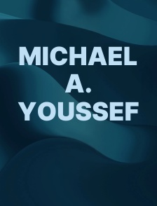 Michael A. Youssef