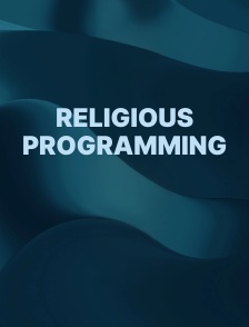 Religious Programming