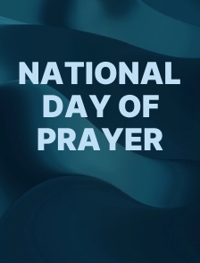 National Day of Prayer
