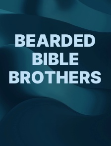 Bearded Bible Brothers