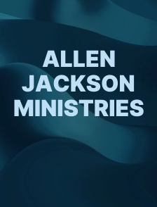 Allen Jackson Ministries