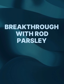 Breakthrough with Rod Parsley