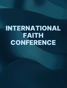 International Faith Conference
