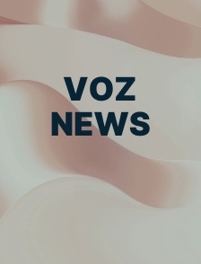 Voz News