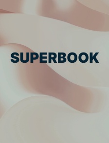 Superbook