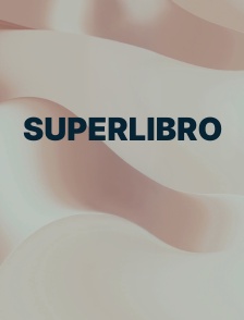 Superlibro