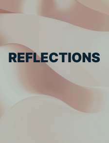 Reflections