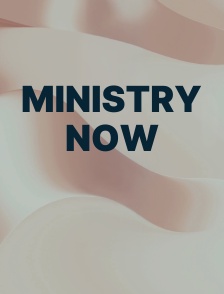 Ministry Now