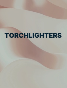 Torchlighters