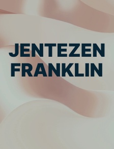 Jentezen Franklin