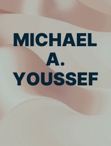 Michael A. Youssef