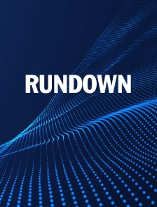 RUNDOWN