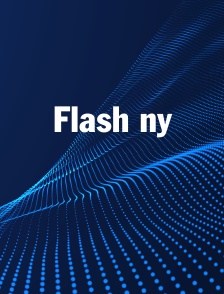 Flash ny