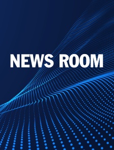 NEWS ROOM