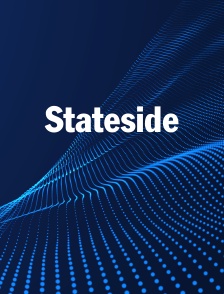 Stateside