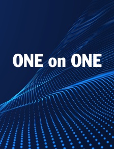 ONE on ONE