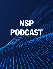 NSP PODCAST