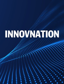 INNOVNATION