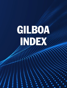 GILBOA INDEX