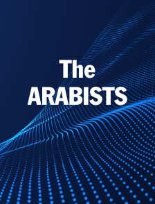 The ARABISTS