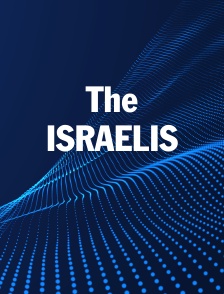 The ISRAELIS