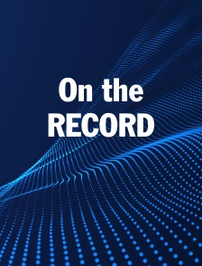On the RECORD