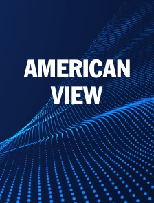 AMERICAN VIEW