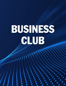 BUSINESS CLUB
