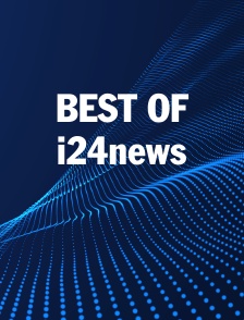 BEST OF i24news