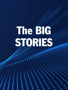 The BIG STORIES