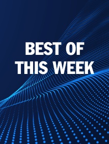 BEST OF THIS WEEK
