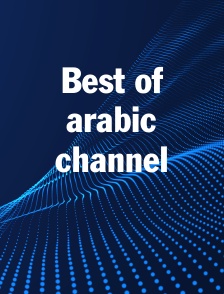 Best of arabic channel