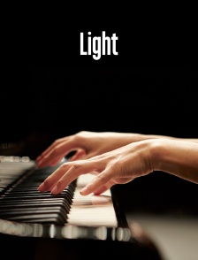 Light